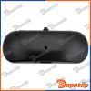 Gicleur de lave-glace droite pour AUDI | EDS-AU-088, 99551818801